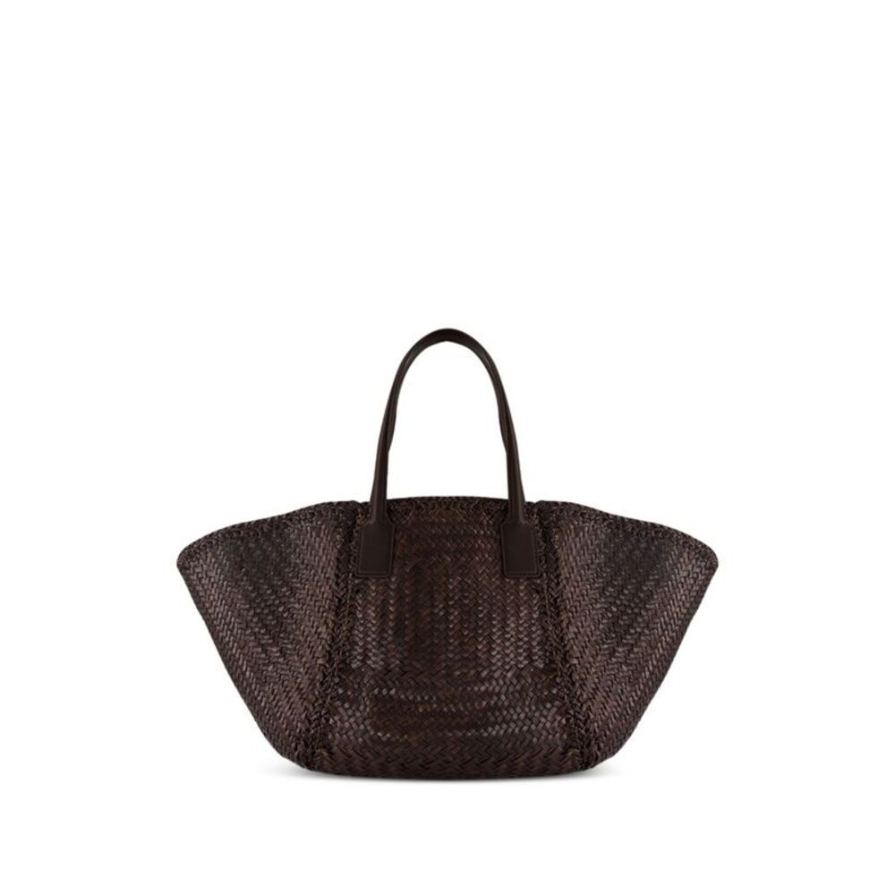 Dragon Diffusion Women Bags